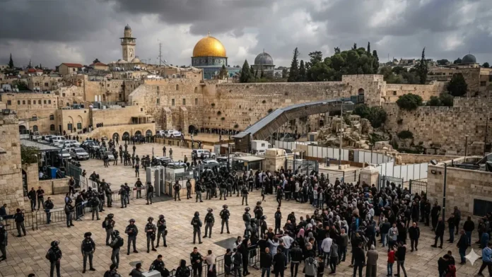 al-aqsa-mosque-jerusalem-tensions-2026