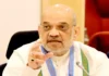 Amit Shah Challenges Opposition to Submit Questions, Promises Answers in Parliament