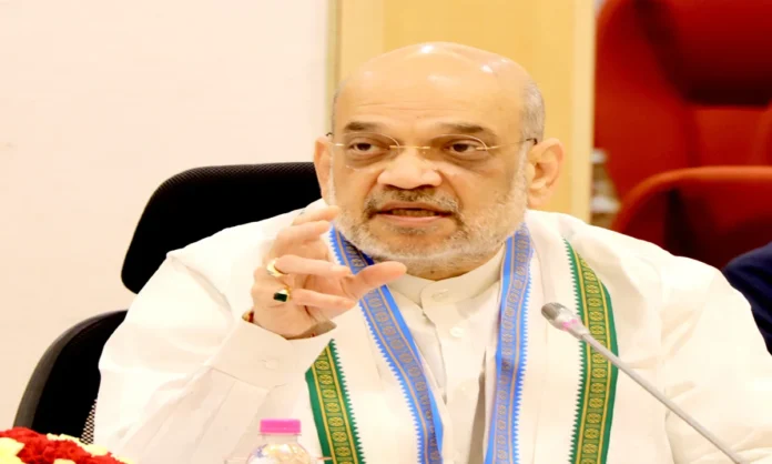 amit-shah-vande-mataram-congress-row-1937-2026