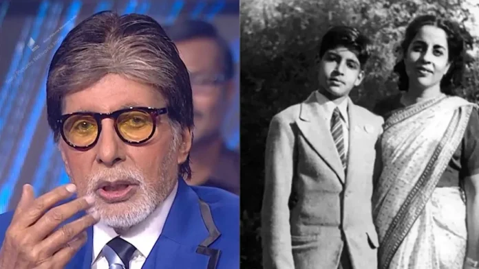 amitabh-bachchan-teji-bachchan-tribute-birth-anniversary-2026