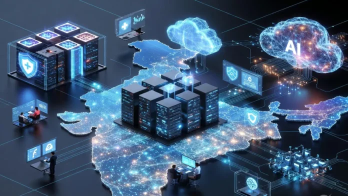 anthropic-india-claude-ai-aws-bedrock-2026