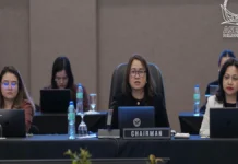 ASEAN DEFA Could Offer India a Powerful Digital Trade Blueprint as Southeast Asia Builds a Connected Economy