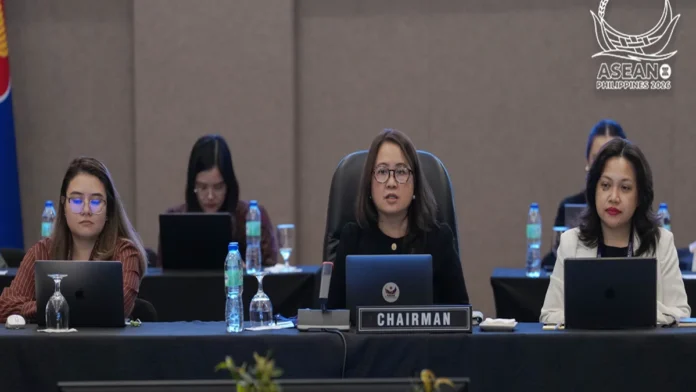 asean-defa-india-digital-economy-trade-southeast-asia