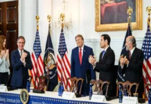 US Senate Moves on Tibet: Bipartisan Bill Backs Self-Determination, Stronger CTA Ties
