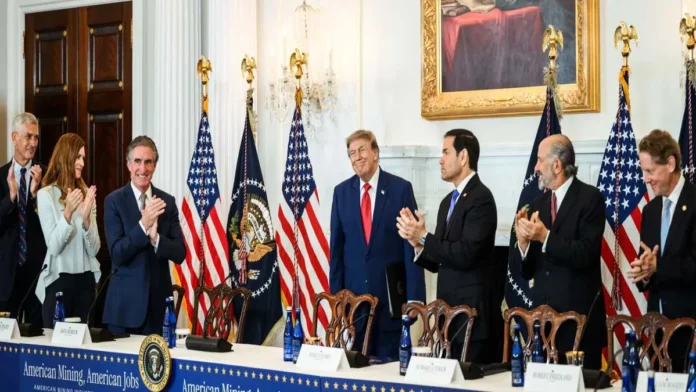 assuring-future-tibet-act-us-senate-tibet-2026