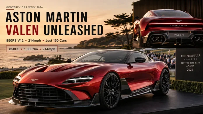 aston-martin-valen-850ps-v12-supercar-monterey-2026