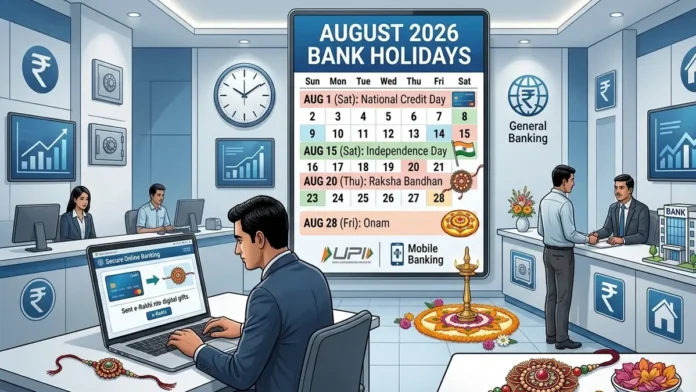 august-bank-holiday-list-2026-rbi-bank-holidays