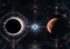 August Eclipses 2026: Rare Solar and Lunar Eclipses in the Same Fortnight—What Do They Mean According to Vedic Astrology?
