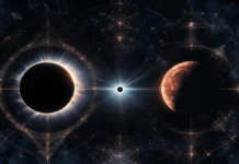 August Eclipses 2026: Rare Solar and Lunar Eclipses in the Same Fortnight—What Do They Mean According to Vedic Astrology?