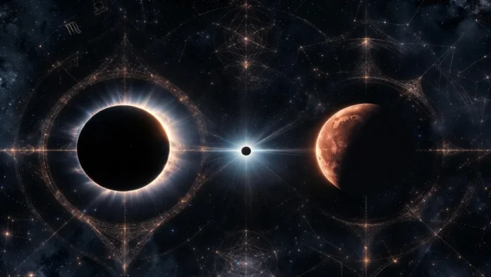 august-eclipses-2026-solar-lunar-eclipse