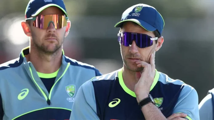 australia-playing-xi-vs-bangladesh-darwin-test