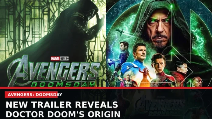 avengers-doomsday-new-trailer-doctor-doom-origin
