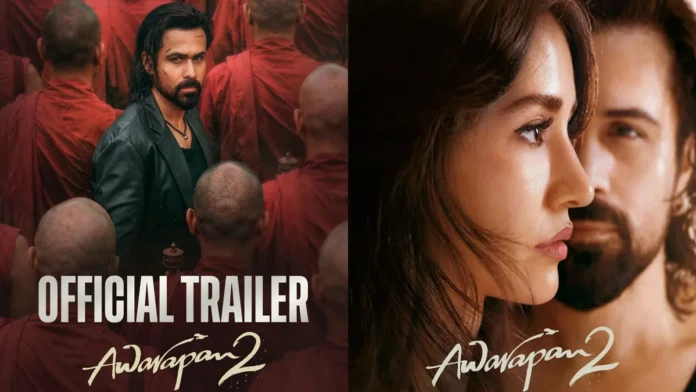 awarapan-2-advance-booking-batwara-1947