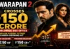 Awarapan 2 Crosses ₹150 Crore Worldwide: Emraan Hashmi Scores One of His Biggest Box Office Hits