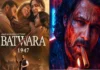 Awarapan 2 Crosses ₹107 Crore in 6 Days; Batwara 1947 Slips to ₹32 Crore as Spider-Man Stays Strong