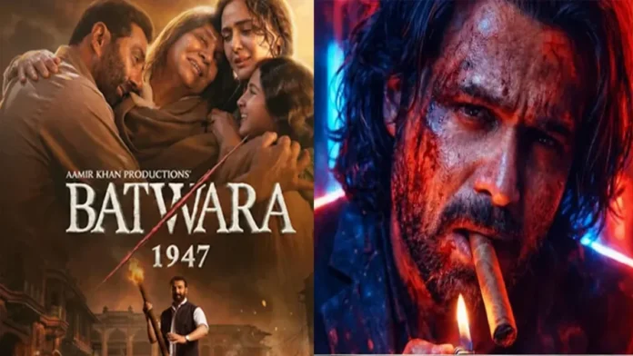 awarapan-2-box-office-collection-day-6-batwara-1947-spider-man