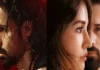 Awarapan 2 Box Office Collection Day 9: Emraan Hashmi Film Crosses ₹180 Crore Worldwide, Crushes Batwara 1947 Lead