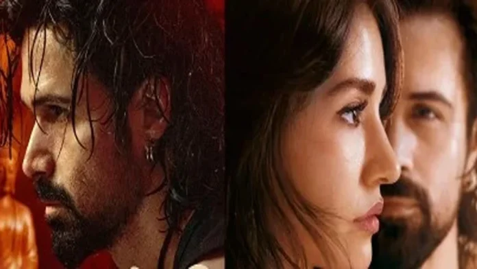 awarapan-2-box-office-collection-day-9-180-crore