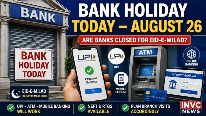 bank-holiday-today-august-26-2026-eid-e-milad