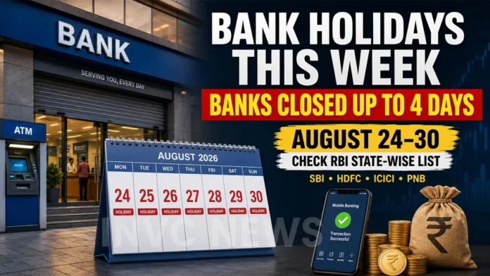 bank-holidays-this-week-august-24-30-2026-rbi-list
