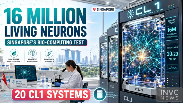 biological-data-center-singapore-16-million-living-neurons-cl1