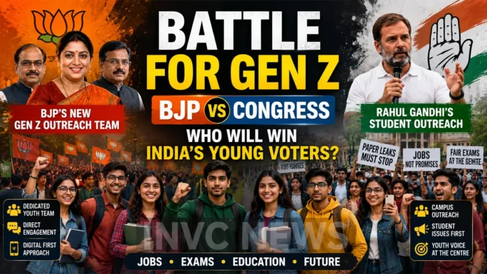 bjp-congress-gen-z-youth-voters-india-politics-2026