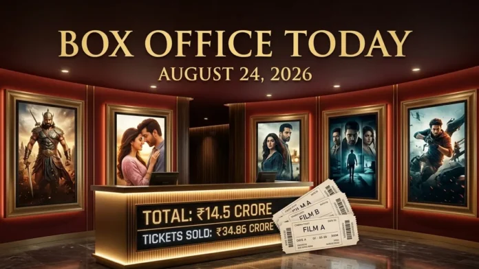 box-office-collection-today-august-24-2026-awarapan-2-irumudi