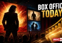 Box Office Collection Today August 30: Toxic Blasts Past ₹254 Crore Worldwide, Irumudi Roars and Awarapan 2 Refuses to Die