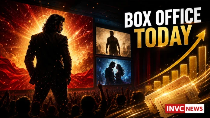 box-office-collection-today-august-30-toxic-yash