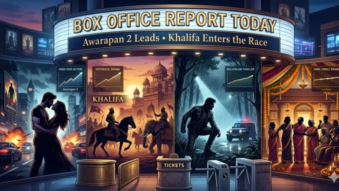 box-office-collection-today-awarapan-2-batwara-1947-khalifa