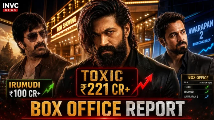 box-office-report-today-august-29-2026-toxic-irumudi