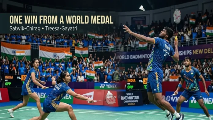 bwf-world-championships-2026-india-quarterfinals
