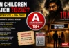 Can Children Watch Toxic? Why Yash’s Film Has an A Certificate and What Parents Should Know