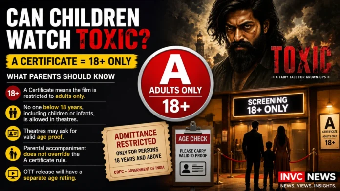 can-children-watch-toxic-a-certificate-age-rule