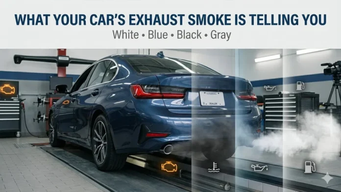 car-exhaust-smoke-meaning-white-blue-black-gray