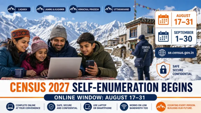 census-2027-self-enumeration-snowbound-states