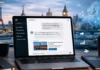 ChatGPT Ads Go Live in 31 European Countries Today: Who Will See Them and Could India Be Next?