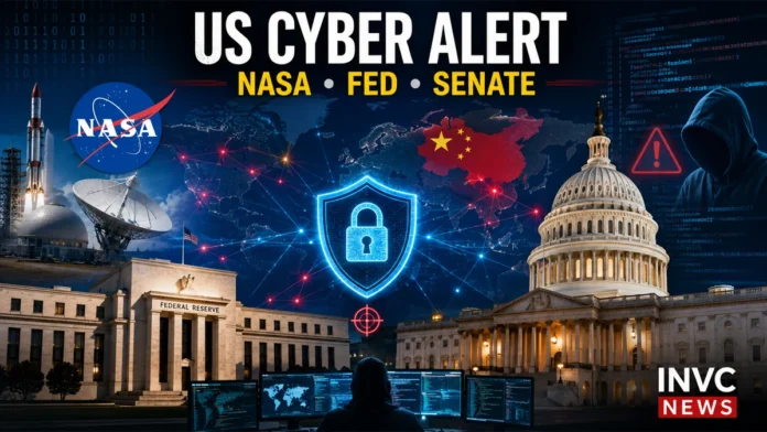 china-linked-hackers-us-cyberattack-nasa-fed-senate