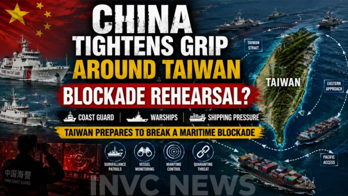 china-taiwan-maritime-pressure-blockade-concerns-2026