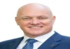 Christopher Luxon Secures National Party Backing After Second Leadership Test in Four Months