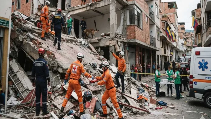 colombia-earthquake-2026-death-toll-rescue-cali-pereira
