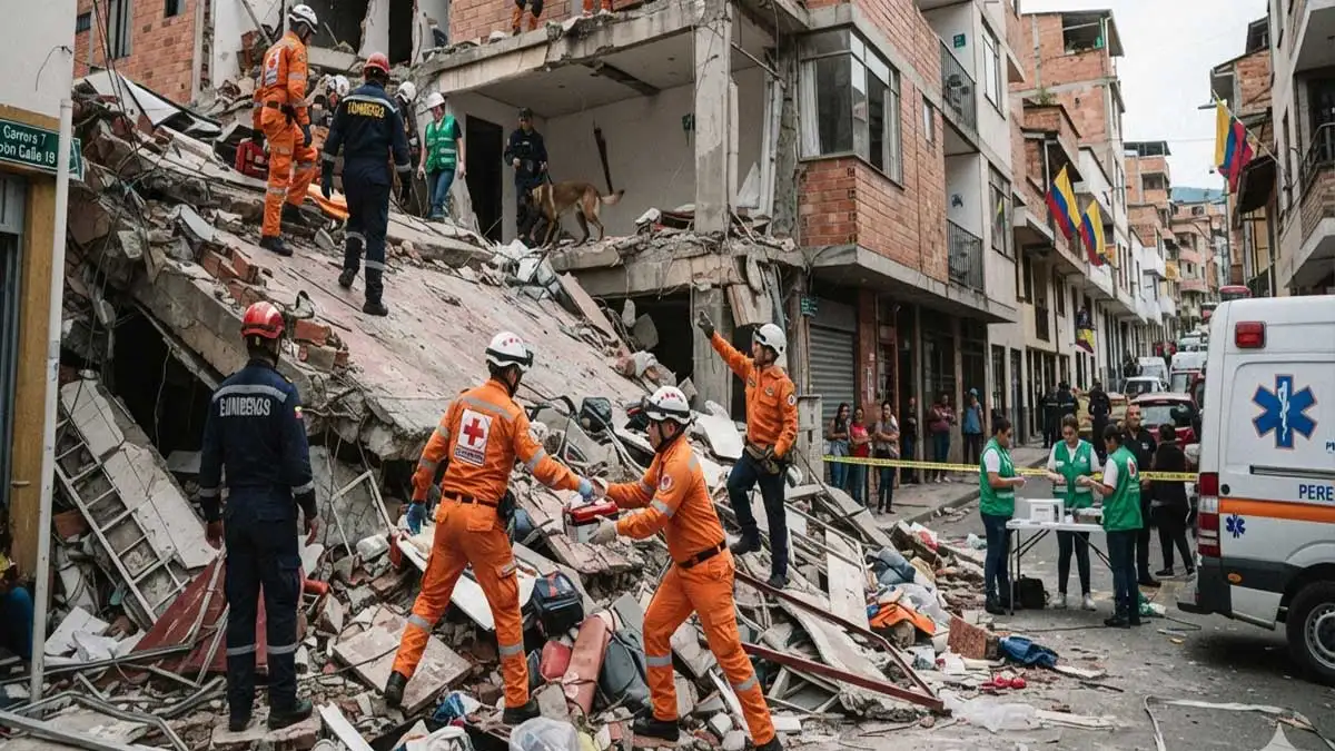 colombia-earthquake-2026-death-toll-rises-to-188-more-than-1-600-injured