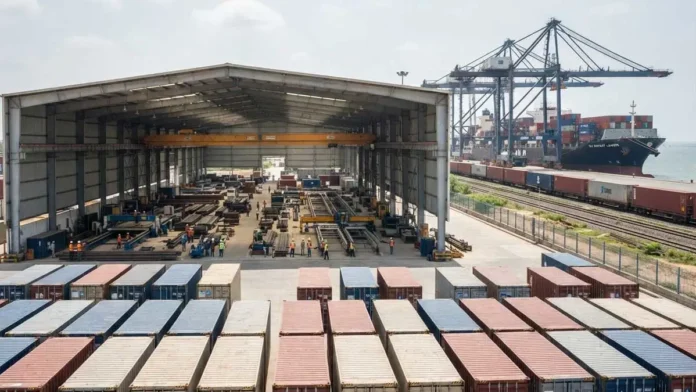 container-manufacturing-assistance-scheme-india-53000-jobs