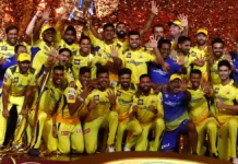 Eoin Morgan to Replace Stephen Fleming at CSK? R Ashwin Says Decision Could Come Next Week