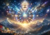 Daily Horoscope August 1, 2026: Luck Smiles on These 5 Zodiac Signs Today; Read Your Complete Horoscope for Career, Money, Love & Health