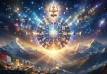 Daily Horoscope August 1, 2026: Luck Smiles on These 5 Zodiac Signs Today; Read Your Complete Horoscope for Career, Money, Love & Health