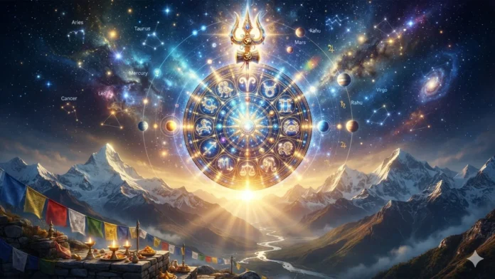 daily-horoscope-august-1-2026-zodiac-predictions-pandit-ajay-kaushik