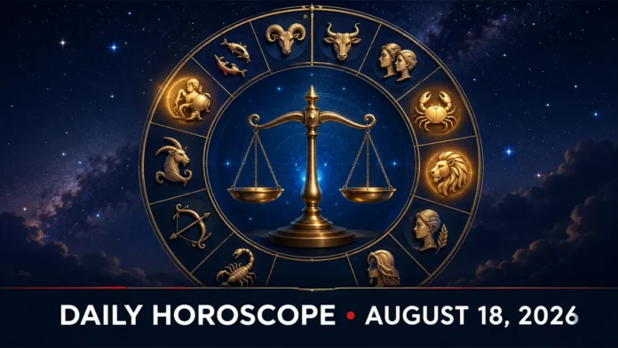 daily-horoscope-august-18-2026-cancer-leo-aquarius