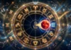 Daily Horoscope Today, August 2: Gemini and 4 Zodiac Signs Set for Luck, These Signs Should Stay Alert
