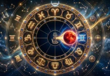 Daily Horoscope Today, August 2: Gemini and 4 Zodiac Signs Set for Luck, These Signs Should Stay Alert